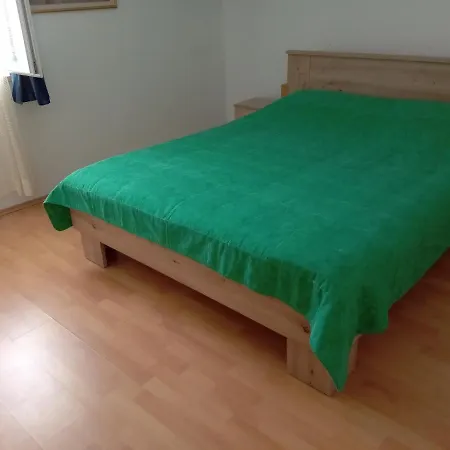 Apartamento With A Beautiful View